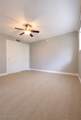 2838 Loveland Drive - Photo 8