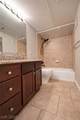 2838 Loveland Drive - Photo 9