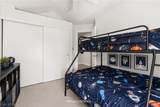 3226 Opera Drive - Photo 21