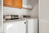 3226 Opera Drive - Photo 22