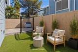3226 Opera Drive - Photo 23
