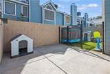 3226 Opera Drive - Photo 24