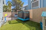 3226 Opera Drive - Photo 25