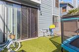 3226 Opera Drive - Photo 26