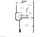 3226 Opera Drive - Photo 27
