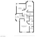 3226 Opera Drive - Photo 28