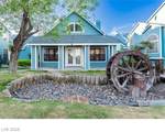 3226 Opera Drive - Photo 30
