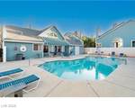 3226 Opera Drive - Photo 31