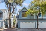 3226 Opera Drive - Photo 32