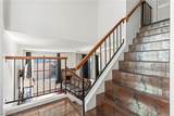 3226 Opera Drive - Photo 33