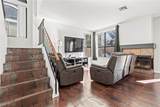 3226 Opera Drive - Photo 34