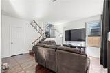 3226 Opera Drive - Photo 35