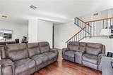 3226 Opera Drive - Photo 36