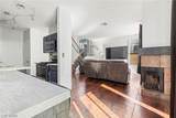 3226 Opera Drive - Photo 37