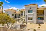 1922 Las Palmas Lane - Photo 1