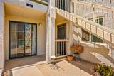 1922 Las Palmas Lane - Photo 2