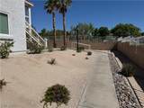 1922 Las Palmas Lane - Photo 3