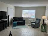 1922 Las Palmas Lane - Photo 4