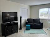 1922 Las Palmas Lane - Photo 5