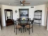 1922 Las Palmas Lane - Photo 6