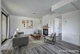 4877 Torrey Pines Drive - Photo 3