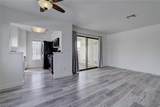 4877 Torrey Pines Drive - Photo 5