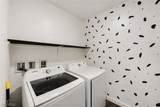 3836 Enchanted Sky Street - Photo 15
