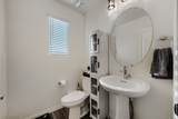 3836 Enchanted Sky Street - Photo 16