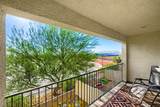 3836 Enchanted Sky Street - Photo 17