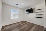 3836 Enchanted Sky Street - Photo 18