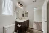 3836 Enchanted Sky Street - Photo 19