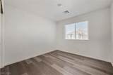 3836 Enchanted Sky Street - Photo 20