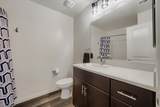 3836 Enchanted Sky Street - Photo 21