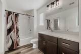 3836 Enchanted Sky Street - Photo 22