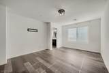 3836 Enchanted Sky Street - Photo 23