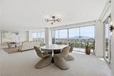 3111 Bel Air Drive - Photo 10