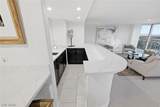 3111 Bel Air Drive - Photo 12
