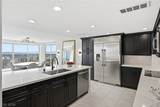 3111 Bel Air Drive - Photo 15