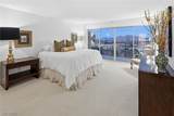 3111 Bel Air Drive - Photo 20