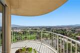 3111 Bel Air Drive - Photo 30