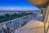 3111 Bel Air Drive - Photo 35