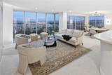 3111 Bel Air Drive - Photo 5