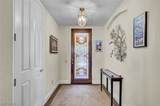 20 Via Mantova - Photo 11