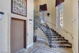 20 Via Mantova - Photo 38