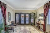 20 Via Mantova - Photo 39