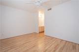 3125 Buffalo Drive - Photo 10