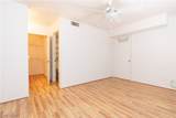3125 Buffalo Drive - Photo 11