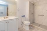 3125 Buffalo Drive - Photo 13