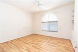 3125 Buffalo Drive - Photo 14