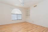 3125 Buffalo Drive - Photo 15